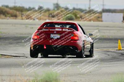 media/Jun-01-2025-VIP Trackdays (Sun) [[b20349723e]]/B Group/Session 3 (Turns 10 12 and StartFinish)/
